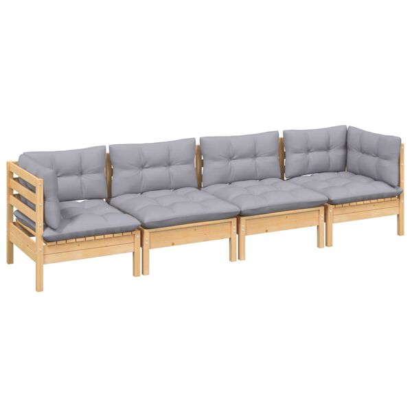 Viser produktbillede 3 af 8