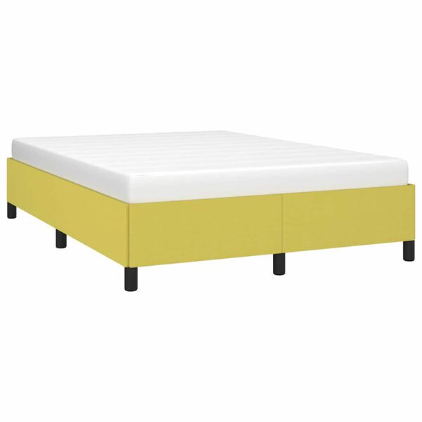 Viser produktbillede 4 af 10