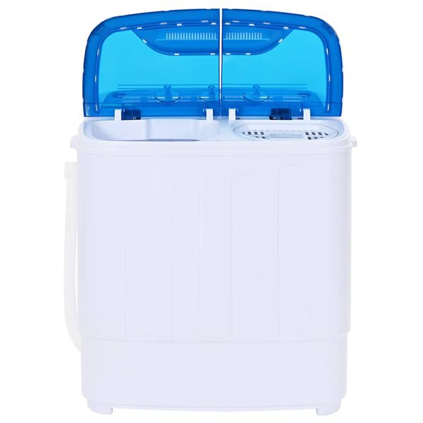 Viser produktbillede 4 af 11