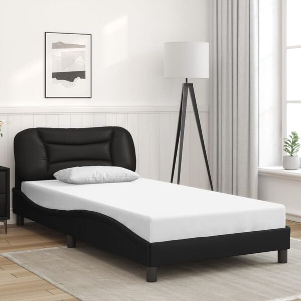Viser produktbillede 4 af 16