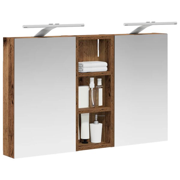 Viser produktbillede 3 af 13