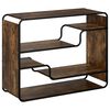 Smoked_oak