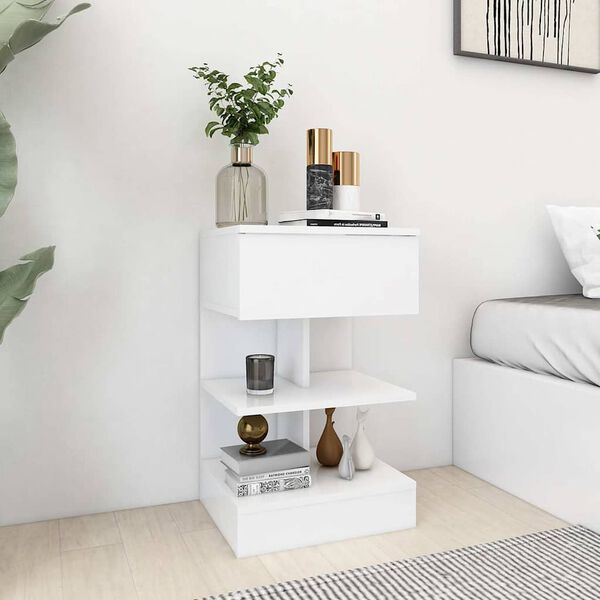 Viser produktbillede 2 af 9