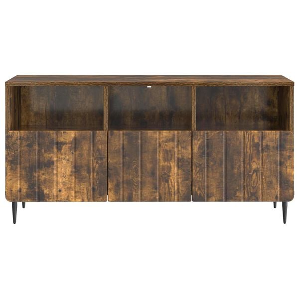 Viser produktbillede 4 af 10