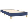 Produktminiaturebillede 5 af 16