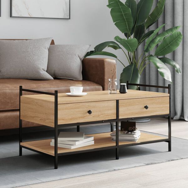Viser produktbillede 2 af 11