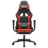 Produktminiaturebillede 3 af 15