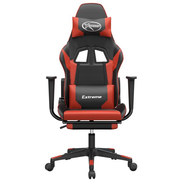 Viser produktbillede 3 af 15