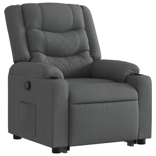 Viser produktbillede 4 af 16