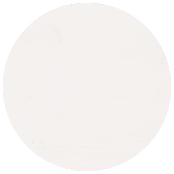 Viser produktbillede 1 af 8