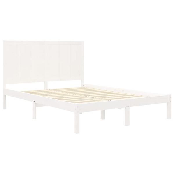 Viser produktbillede 4 af 5