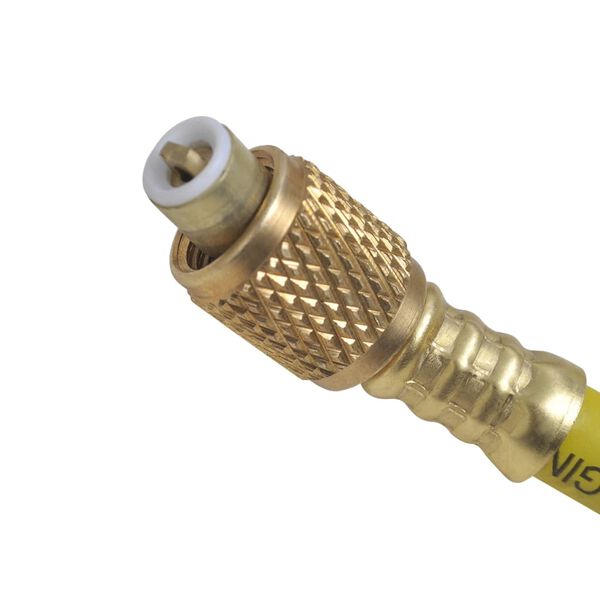 Viser produktbillede 2 af 10