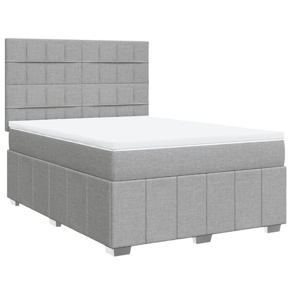 Viser produktbillede 1 af 14