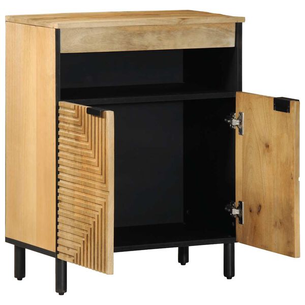 Viser produktbillede 2 af 12