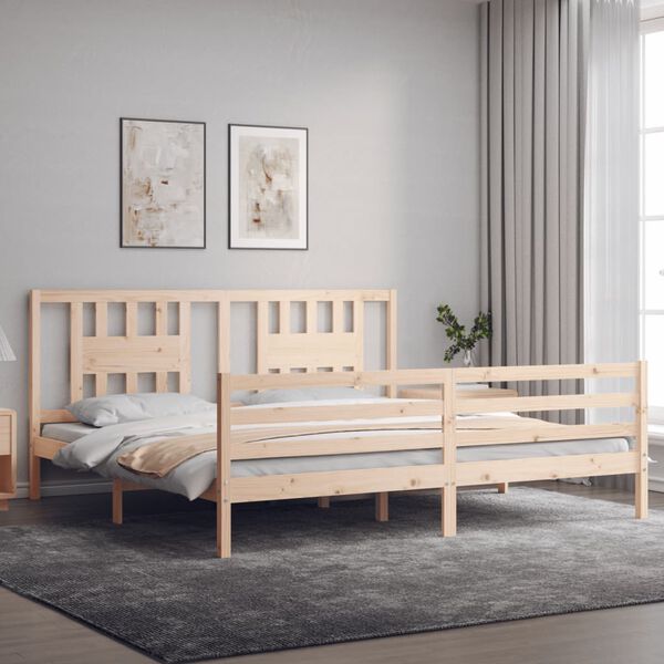 Viser produktbillede 3 af 12