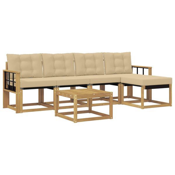 Viser produktbillede 1 af 14