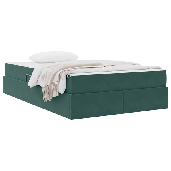 Viser produktbillede 3 af 15
