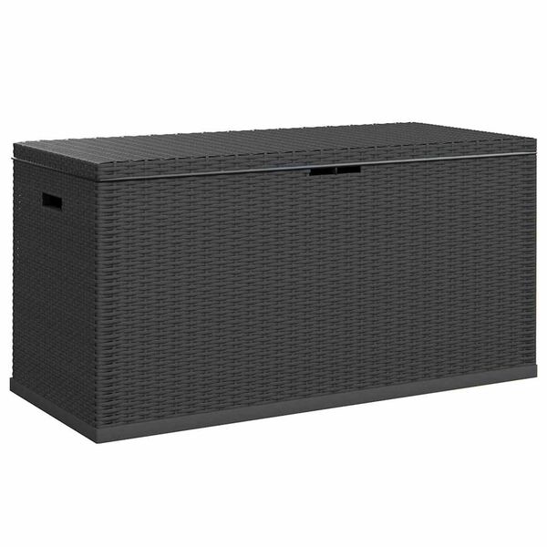 Viser produktbillede 1 af 6