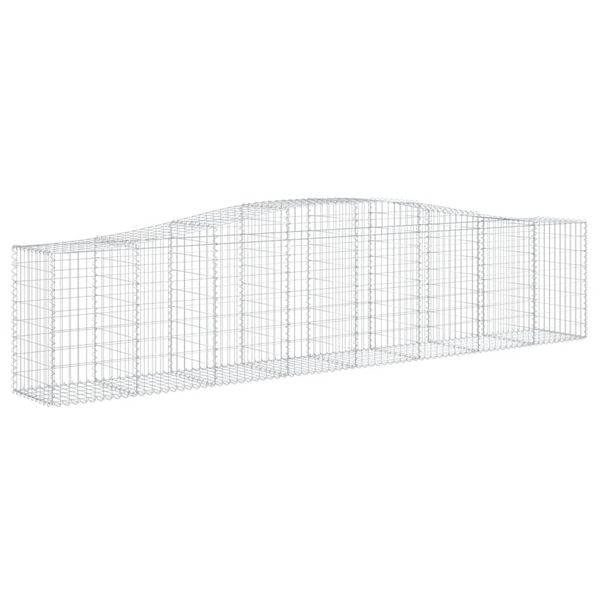 Viser produktbillede 3 af 6
