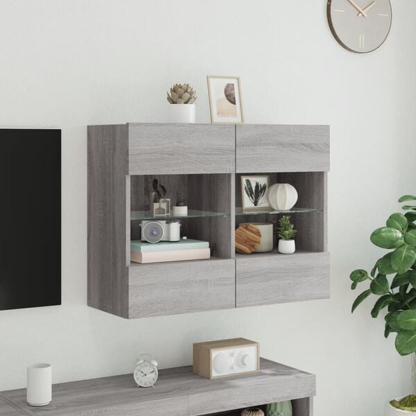 Viser produktbillede 4 af 18
