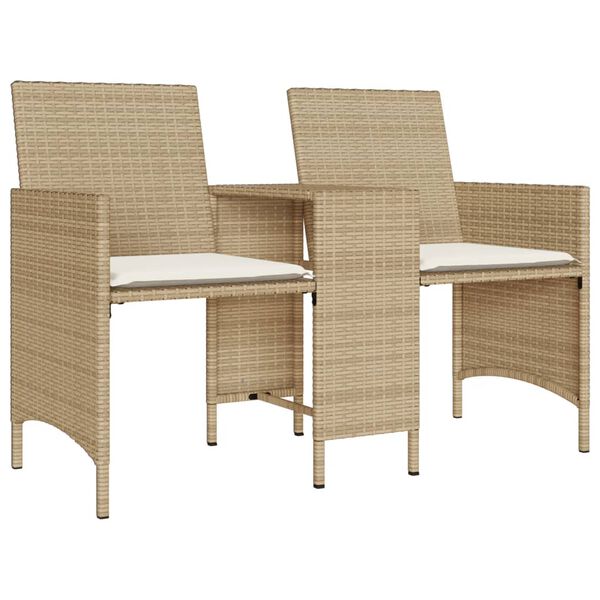 Viser produktbillede 4 af 13