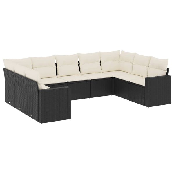 Viser produktbillede 1 af 17