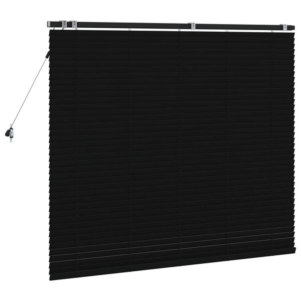 Viser produktbillede 4 af 12