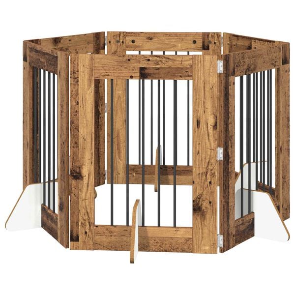 Viser produktbillede 1 af 13