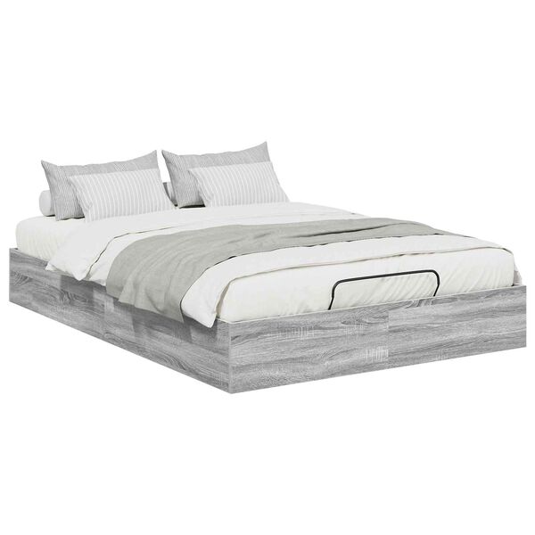Viser produktbillede 3 af 11