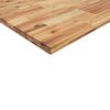 Produktminiaturebillede 10 af 11