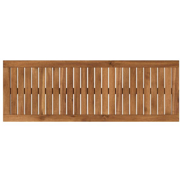 Viser produktbillede 1 af 8