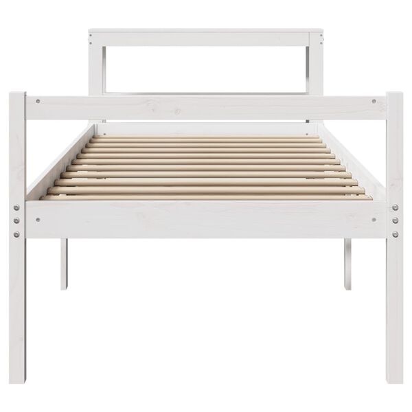 Viser produktbillede 4 af 12