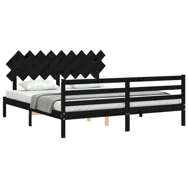 Viser produktbillede 4 af 12