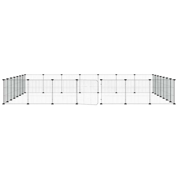 Viser produktbillede 4 af 9