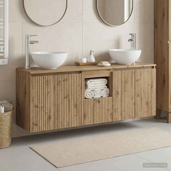 Viser produktbillede 2 af 14