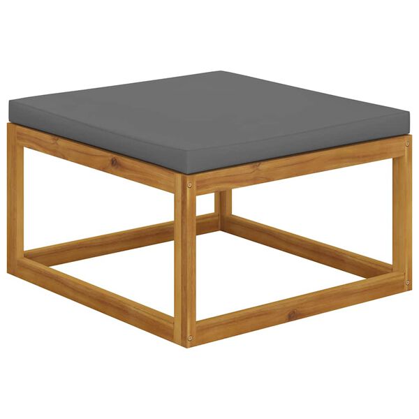 Viser produktbillede 4 af 20