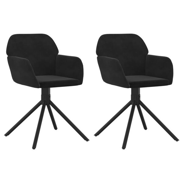 Viser produktbillede 1 af 8