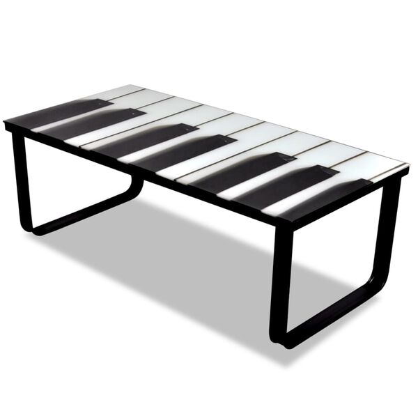 Viser produktbillede 4 af 7