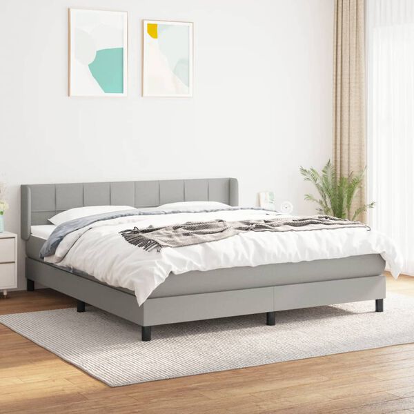Viser produktbillede 2 af 12