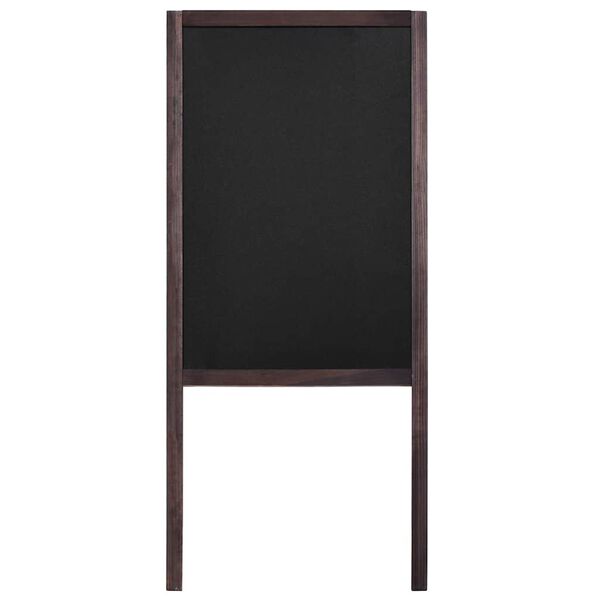 Viser produktbillede 3 af 5