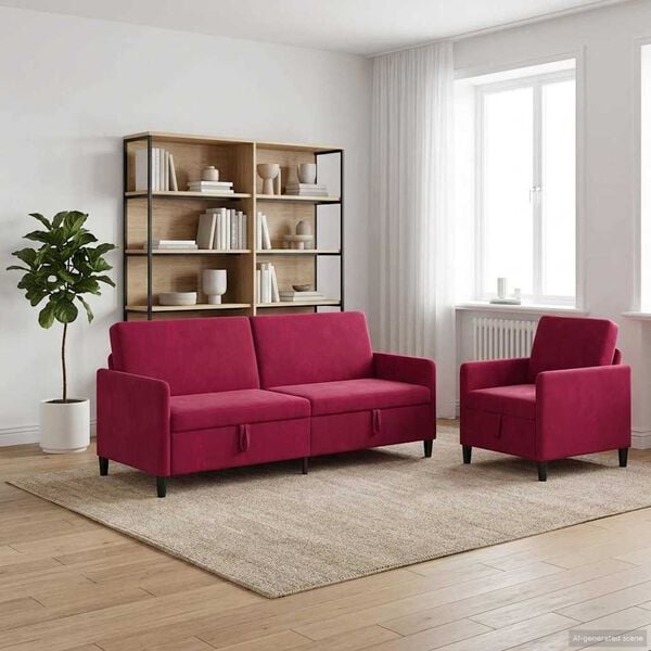 Viser produktbillede 3 af 10