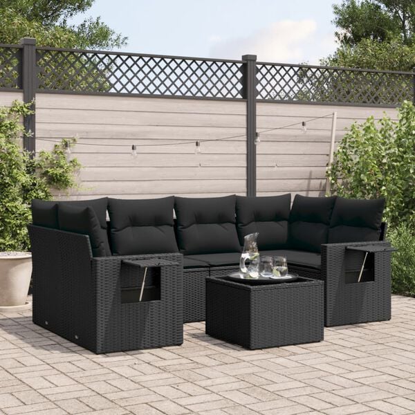 Viser produktbillede 2 af 17