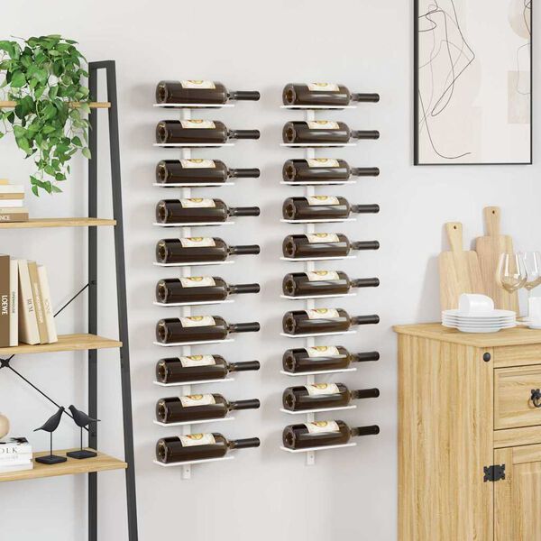 Viser produktbillede 3 af 10