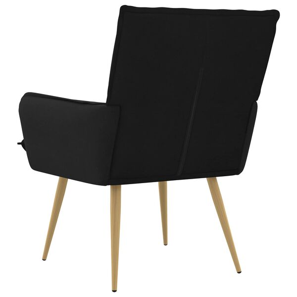Viser produktbillede 4 af 9
