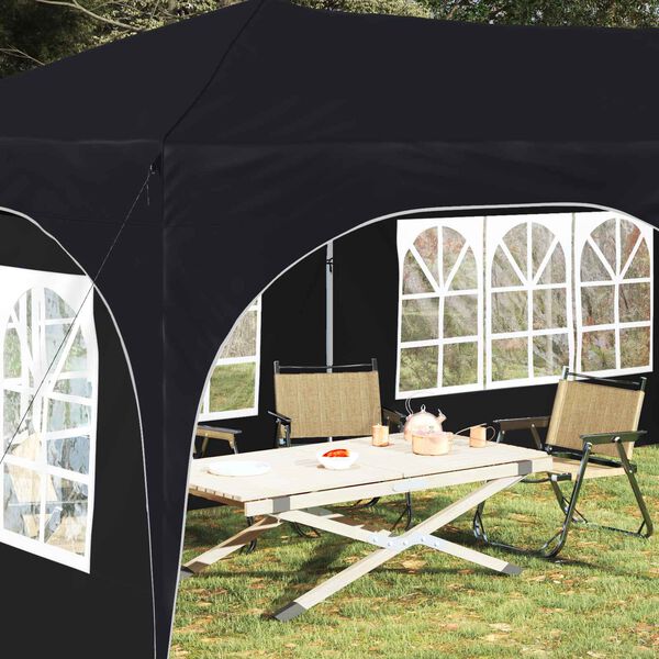 Viser produktbillede 3 af 18