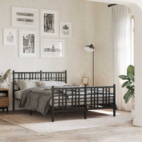 Viser produktbillede 2 af 8
