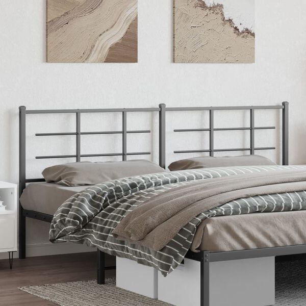 Viser produktbillede 2 af 6