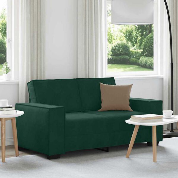 Viser produktbillede 2 af 9