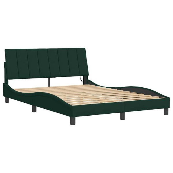Viser produktbillede 3 af 16