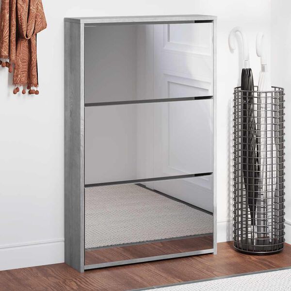 Viser produktbillede 2 af 11